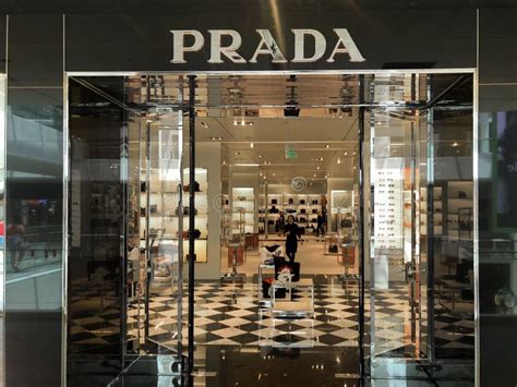 prada buy online usa|prada usa shop online.